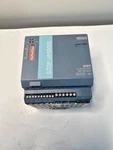 Siemens Sitop UPS500S 24VDC 15A 5KW 6EP1933-2EC51 Uninterruptible Power Supply. Fixed Price $147.99.