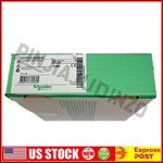 Schneider TSXPSY2600M Controller Module New Box Fast Free Shipping. Fixed Price $145.19.