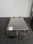 Tdk Lambda SWS1000L-48 Single Output Power Supply. Fixed Price $109.81.