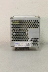 Cosel PLA100F-24 Power Supply *free Shipping*. Fixed Price $56.99.