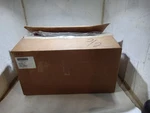Transistor Devices SPS-816 Power Supply (N11E). Fixed Price $200.00.