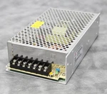 Hengfu HF200W-S-24 Switching Power Supply 24V 10AMP. Fixed Price $41.19.