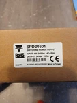 Carlo Gavazzi SPD24601. Fixed Price $80.00.