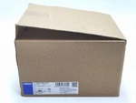 Omron S8VK-WB24024. Fixed Price $485.11.