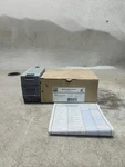 New In Box Emerson Sola Hd Power Supply 26V 1.3A Sdp 1-24-100T. Fixed Price $112.50.