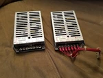 Eta VTA05SZ 5V Power Supply 5A. Fixed Price $22.00.