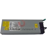 New Delta A/DPS700EBA/DPS-700EBA 700W Server Power Supply For Intel. Fixed Price $159.97.