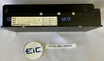 Converter Concepts Power Supply Unit VT75-391-00/XX. Fixed Price $325.00.