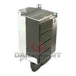 New Box Siemens 6SL3210-1SE27-5UA0 Inverter Drive. Fixed Price $5097.00.