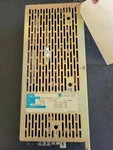 Lh Research 300VA 150W Power Supply TM23-12Y2Y/115CV. Fixed Price $215.00.