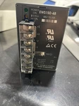 Neimic Lambda Ews 150-48 Power Supply (BR2.6B6). Fixed Price $180.00.