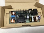 Tdk-lambda ZWS240PAF-24 Power Supply 24V 10AMP New. Fixed Price $216.00.