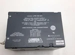 Lambda Electronics LFS-48-24 Regulated Power Supply #6218. Fixed Price $440.20.