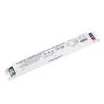 Eldoled 2743X5 Optotronic 30W Constant Current 0-10V Dimmable Driver Oti.... Fixed Price $24.50.