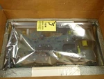 Modicon AS-P930-000 Power Supply Module *new In Box*. Fixed Price $379.00.