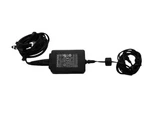 Datalogic PG12-10P55 Unmp. Fixed Price $20.00.