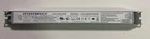 New 1-PC Inventronics 40W Led Driver Power Supply LUD-040S075DSF 100-277VAC. Fixed Price $19.95.