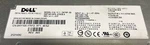 D670P-SO, D670P-S0 Dell 670W Hot Swap Power Supply. Fixed Price $58.13.
