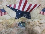 1996 Mitsubishi CX-20 Edm Nemic Lambda RS-8-6 Power Supply. Fixed Price $99.99.