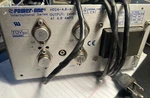 Power-one HD24-4.8-A Supply Output 24VDC At Amps. Fixed Price $29.99.