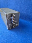 Lambda LUS-11-5 Power Supply Max. DC20A.. Fixed Price $19.98.