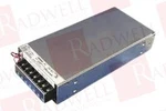 Tdk GWS500-48 / GWS50048 (new No Box). Fixed Price $225.18.