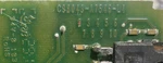 Siemens Circuit Board C98043-A7546-L4. Fixed Price $1099.54.