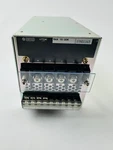 Kepco Rax 15-20K Power Supply 300 Watt Single Output Module. Fixed Price $42.50.