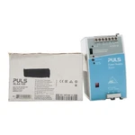 Puls SLA4.100 100-120/220-240V 4A Nsmp. Fixed Price $875.00.