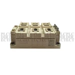 New Semikron SKKR300/0.2-BVR Power Supply Module. Fixed Price $129.45.