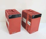 Mitsubishi Q63P Power Supply Unit Module Melsec 45W Pack Of 2. Fixed Price $40.00.
