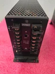Shindengen BY05022 Power Supply Unit #1. Fixed Price $100.00.