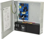 Altronix OLS120D2X. Fixed Price $255.65.