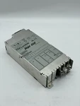 Tdk-lambda V400T0D Vega 450 Power Supply. Fixed Price $347.59.