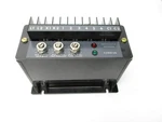 Allen Bradley 809S-AB010A1 Ser. 120V 7.5A Nsnp. Fixed Price $412.00.