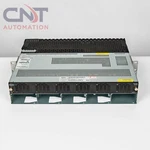 Alpha Technologies CXDM-E1 Mainframe With CXCM1 Hp Controller New!. Fixed Price $1562.44.