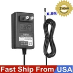 33V Ac Adapter For Ciar Spa 61122 Pesaro (pu) Type PS10-BSA Power Supply Charger. Fixed Price $22.95.