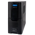 Cyberpower Smart App Sinewave Ups Systems (PR3000LCD). Fixed Price $2530.61.