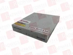Nexcomm Systems NM220G / (used). Fixed Price $107.70.