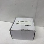 Innovolt W2250-15-120 Power Protection Appliance New Box See Photos Free Ship. Fixed Price $35.99.
