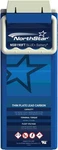 Outback Power, Northstar Blue+ Vrla-agm Pure Lead Carbon Battery, 183AH, 12V. Fixed Price $908.93.