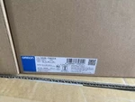 Omron S8VK-T96024 Switching Power Supply New One S8VKT96024 #us. Fixed Price $480.60.