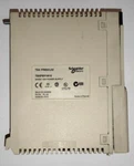 Tsx PSY1610 - Schneider Electric, Power Supply Module, 24V Dc, IP20, 1500MA. Fixed Price $139.26.