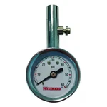 Westward 2HKY6A Dial Tire Press Gauge, To 60 Psi. Fixed Price $16.19.
