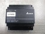 Delta Chrome Switching Power Supply DRC-24V100W1A Rev. 05. Fixed Price $40.00.