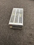 Mean Well SP-150-12 Switching Power Supply 12VDC 12.5A Brand New. Fixed Price $15.00.