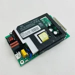 Eos LFVLT100-1003S2 100W Ac-dc Medical / Industrial 24V 4.2A Power Supply Board. Fixed Price $49.99.
