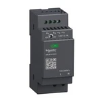 Schneider Electric Se ABLM1A12021 Power Supply Modular Clocked 100-2. Fixed Price $215.04.