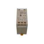 Omron S82S-7305 12-24VDC 0.6A Unmp. Fixed Price $61.00.