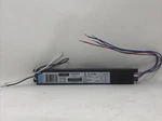 Advance Certadrive CI018C037V048CNN2 18W 0.375A 48V 0-10V 120-277V. Fixed Price $22.91.